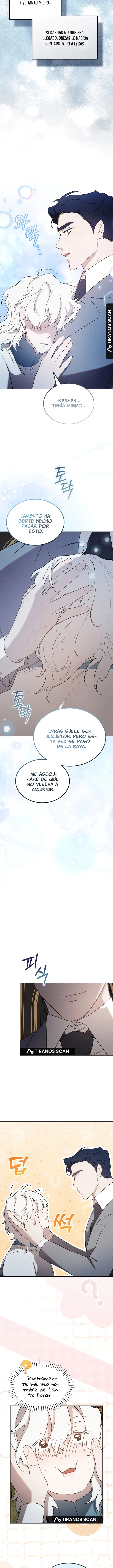 No presiones ese boton Capitulo 42 página 17