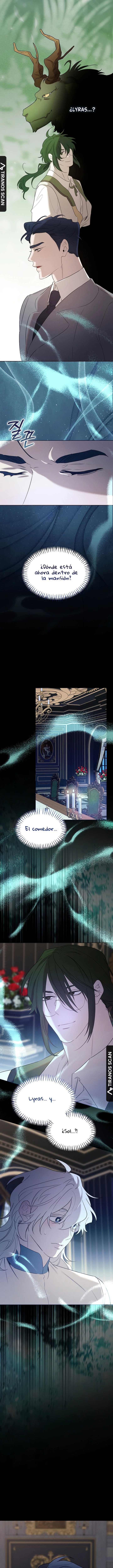 No presiones ese boton Capitulo 42 página 8