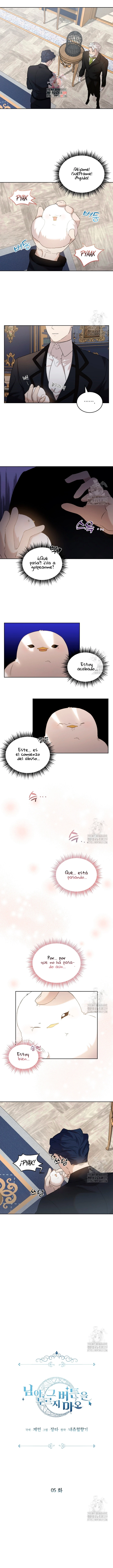 No presiones ese boton Capitulo 5 página 5