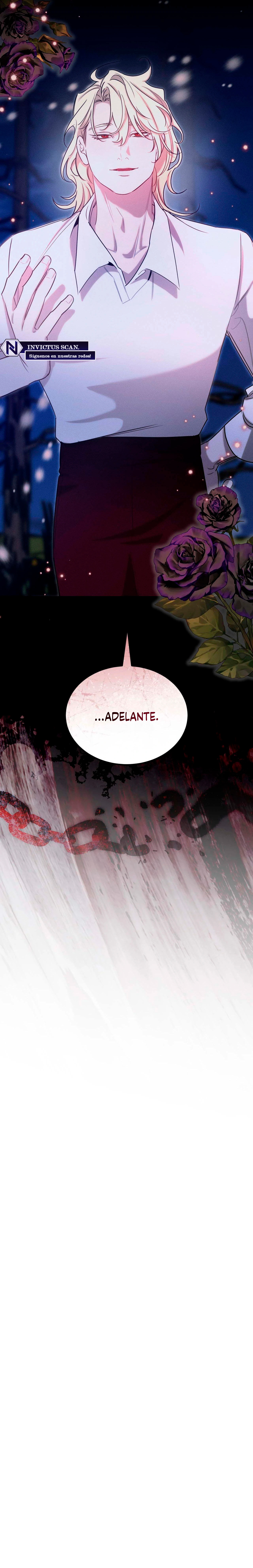 No presiones ese boton Capitulo 52 página 16