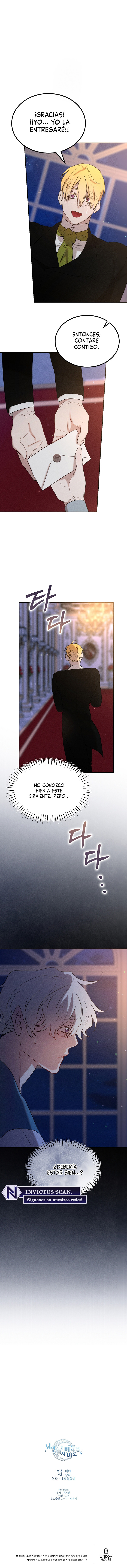 No presiones ese boton Capitulo 56 página 9