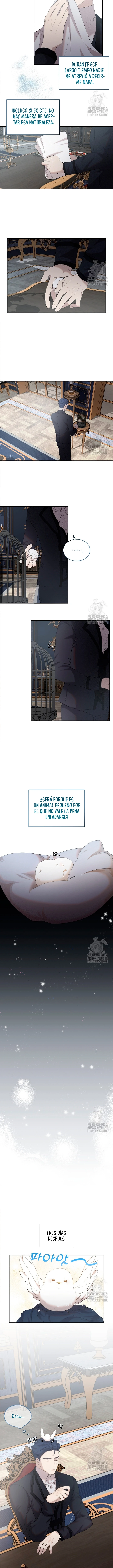 No presiones ese boton Capitulo 6 página 10