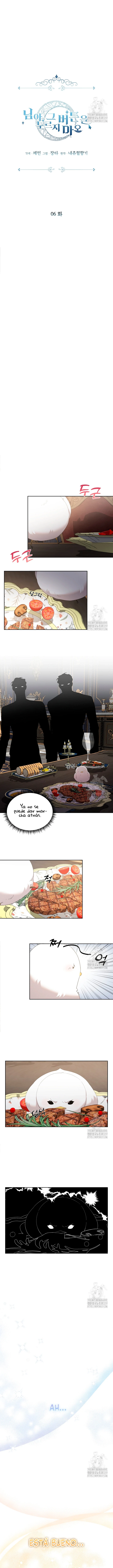 No presiones ese boton Capitulo 6 página 6