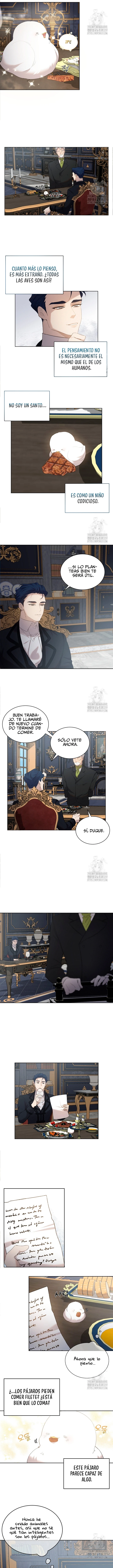 No presiones ese boton Capitulo 6 página 8