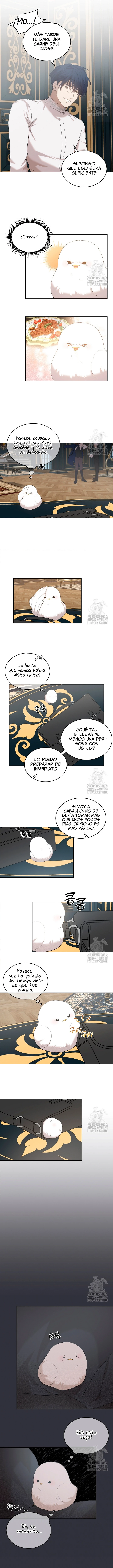 No presiones ese boton Capitulo 8 página 10