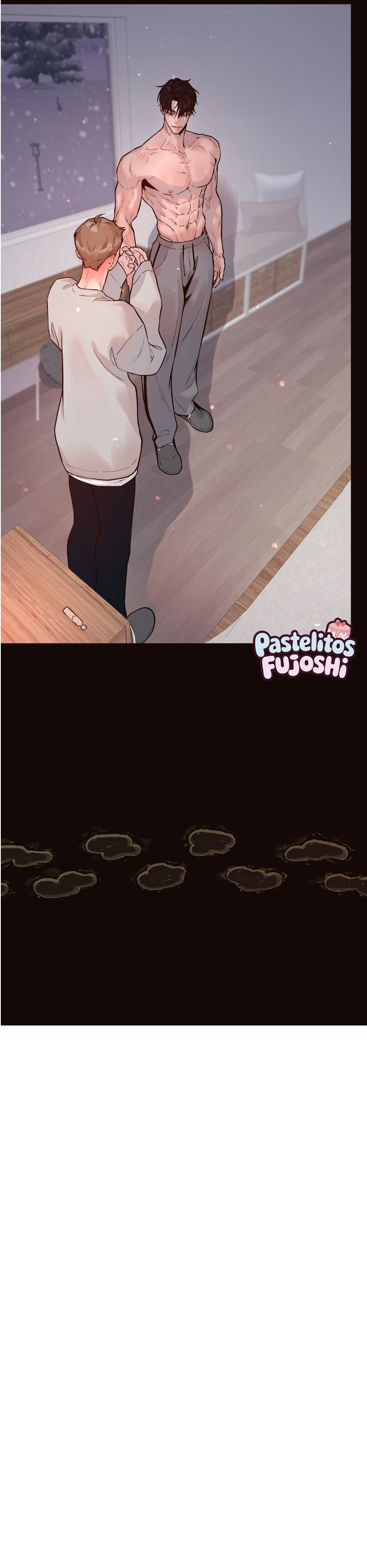 Dioptría Capitulo 12 página 5
