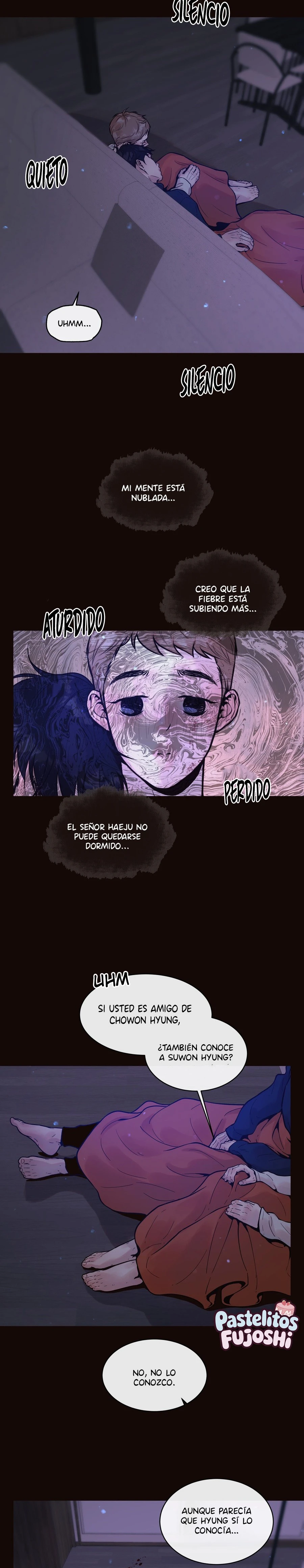 Dioptría Capitulo 21 página 10