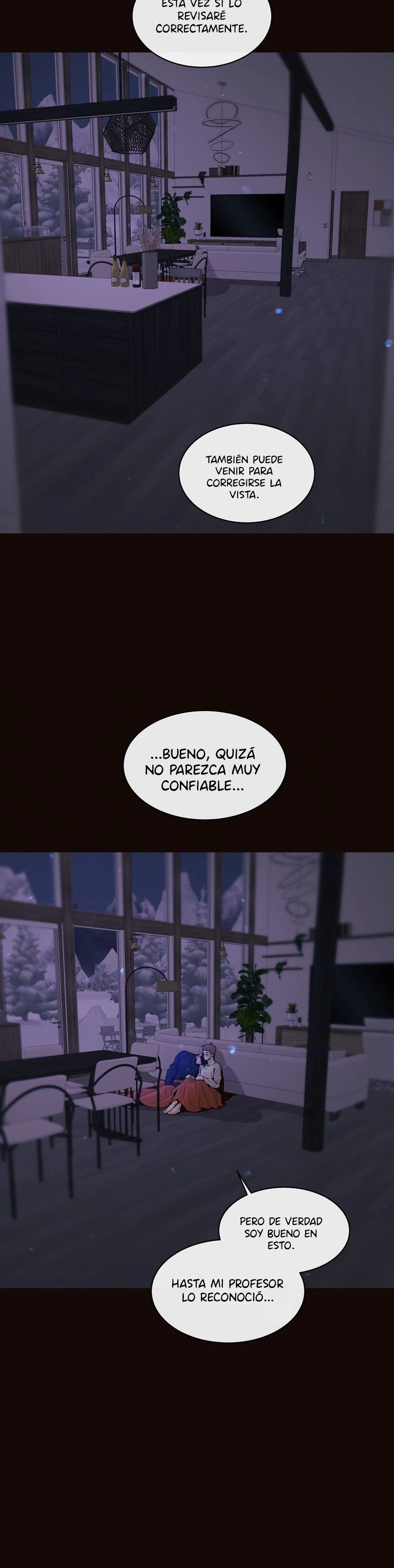 Dioptría Capitulo 21 página 12