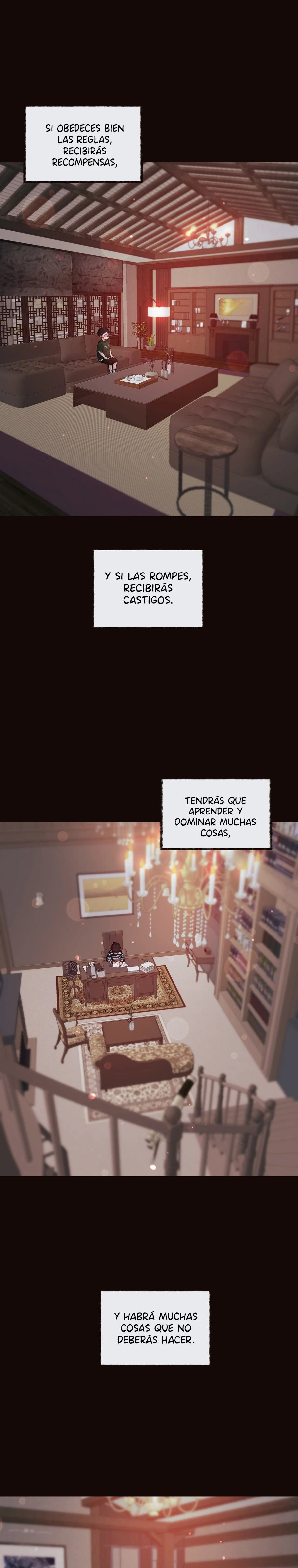 Dioptría Capitulo 21 página 2