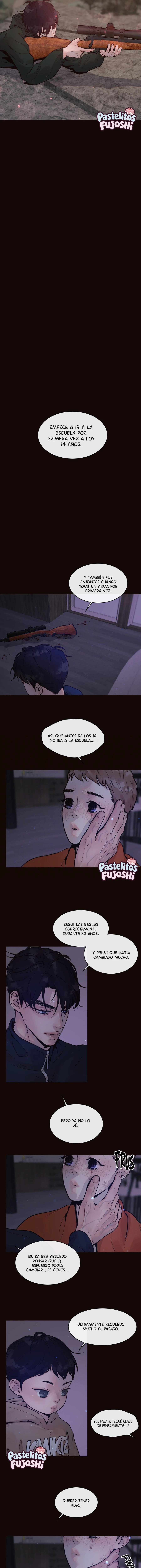 Dioptría Capitulo 21 página 5
