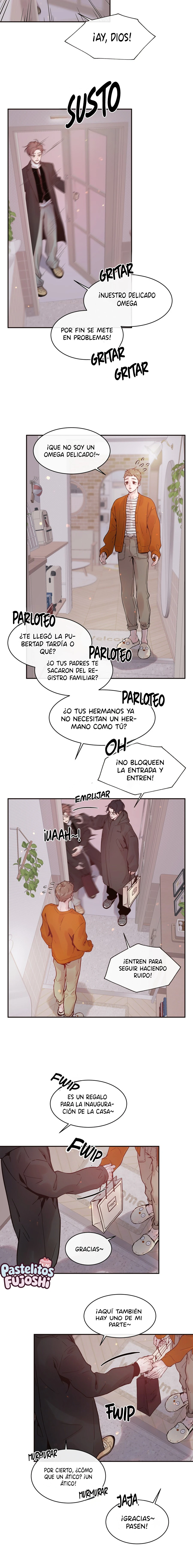 Dioptría Capitulo 22 página 10