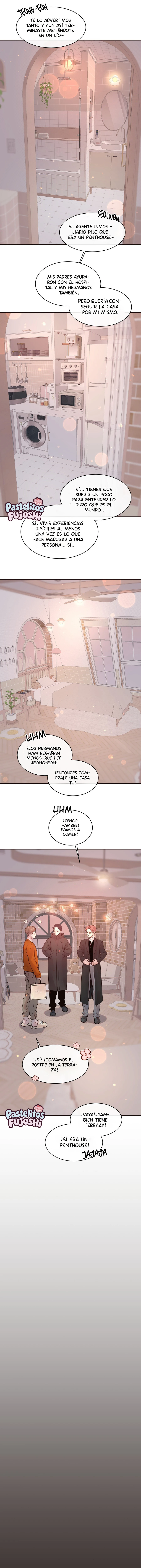 Dioptría Capitulo 22 página 11