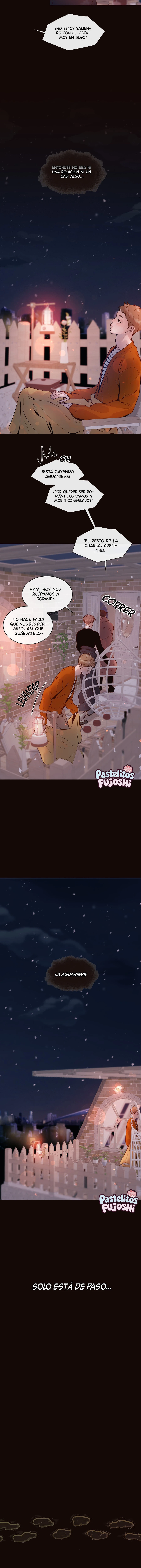 Dioptría Capitulo 22 página 13