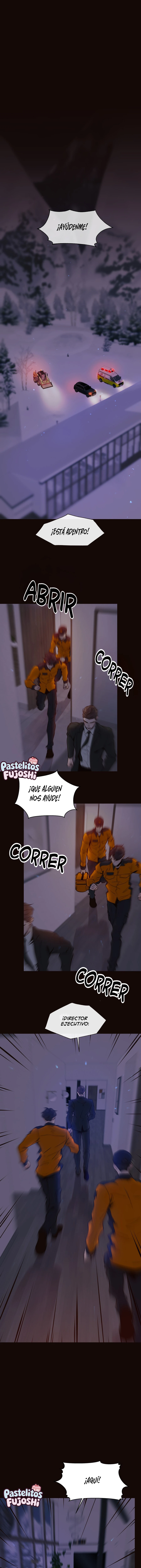 Dioptría Capitulo 22 página 2