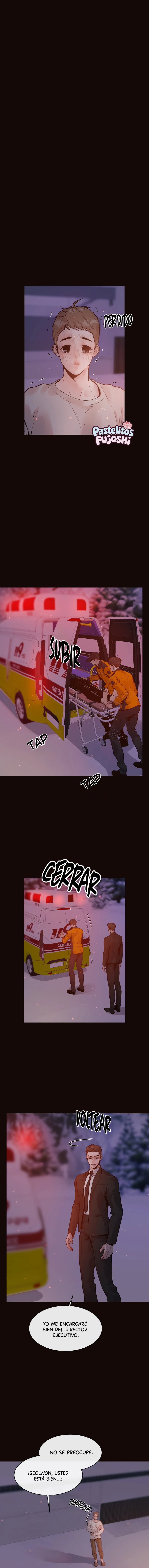 Dioptría Capitulo 22 página 4