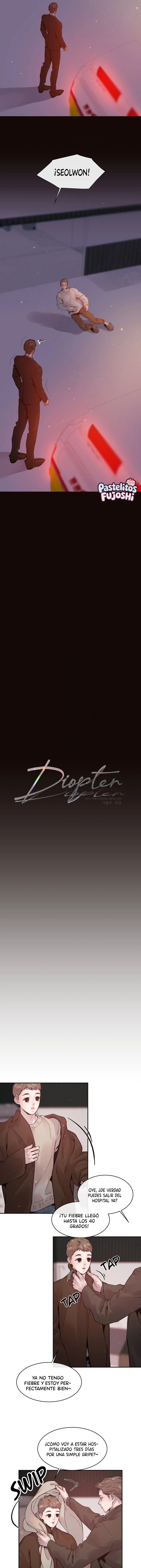 Dioptría Capitulo 22 página 5