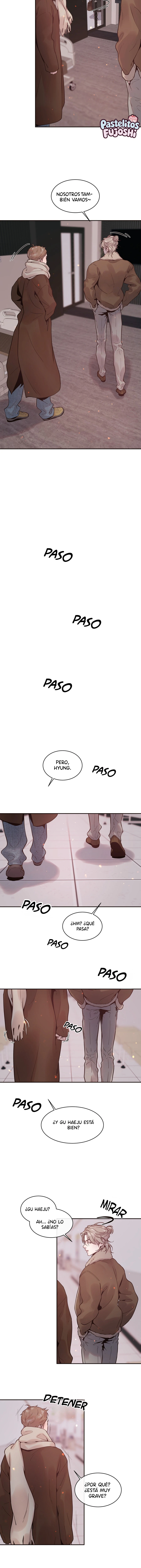 Dioptría Capitulo 22 página 7