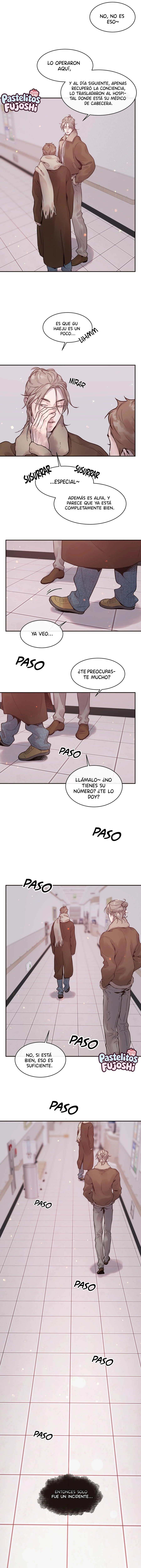 Dioptría Capitulo 22 página 8