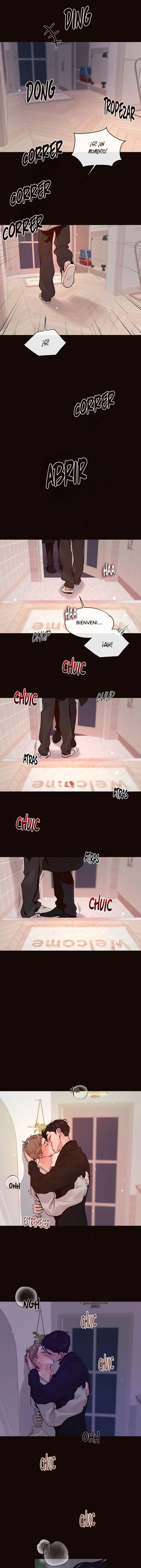 Dioptría Capitulo 23 página 11