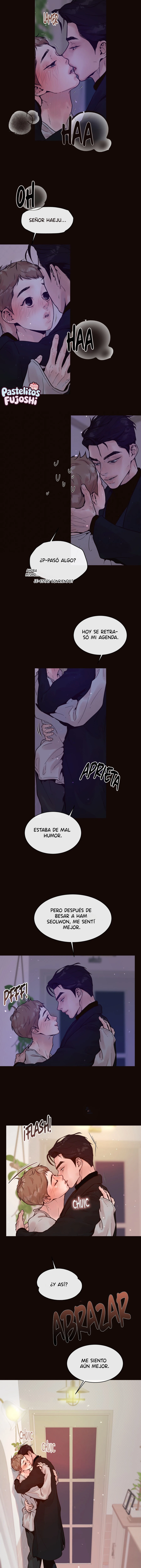 Dioptría Capitulo 23 página 12