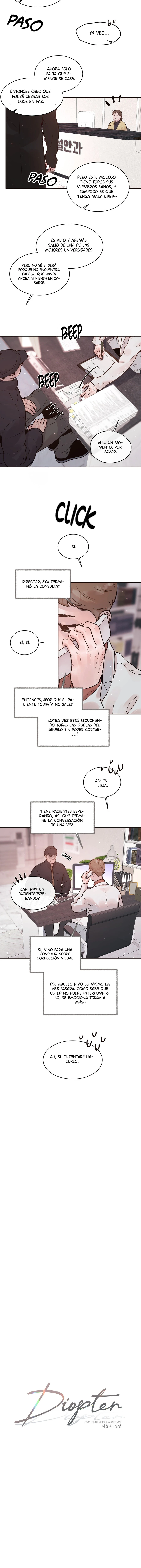 Dioptría Capitulo 23 página 3