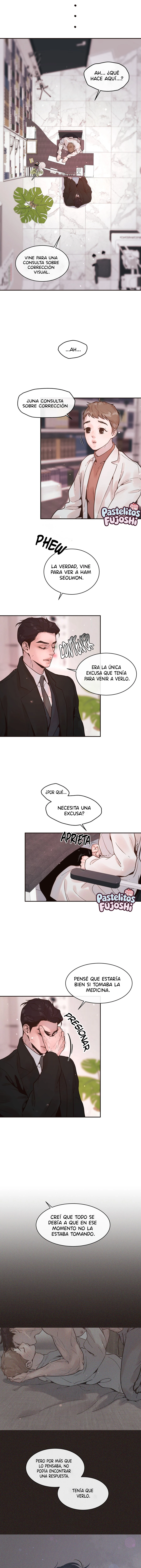 Dioptría Capitulo 23 página 5
