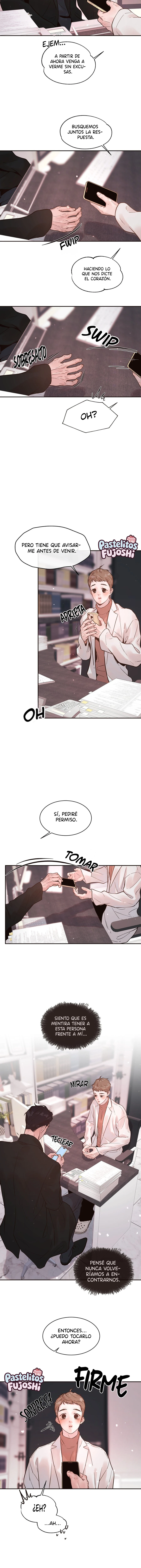 Dioptría Capitulo 23 página 7