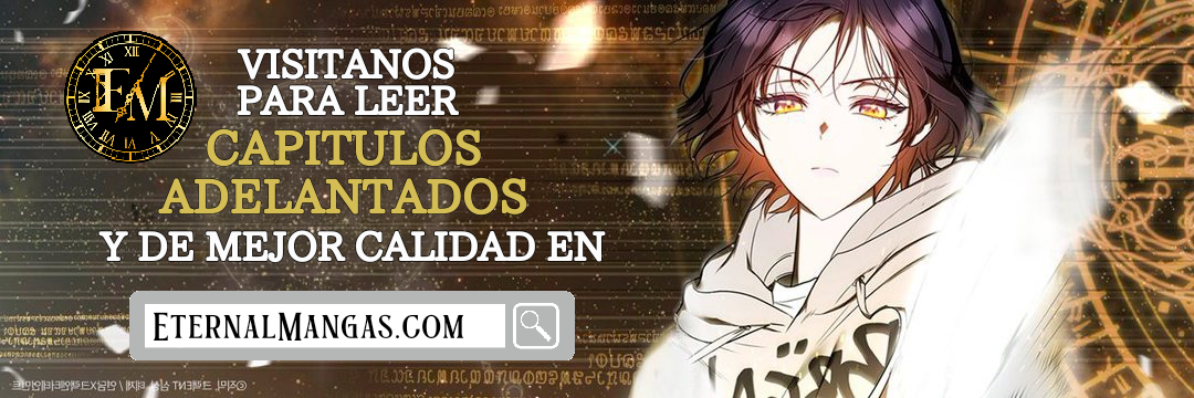 Si me quieres Capitulo 0 página 31