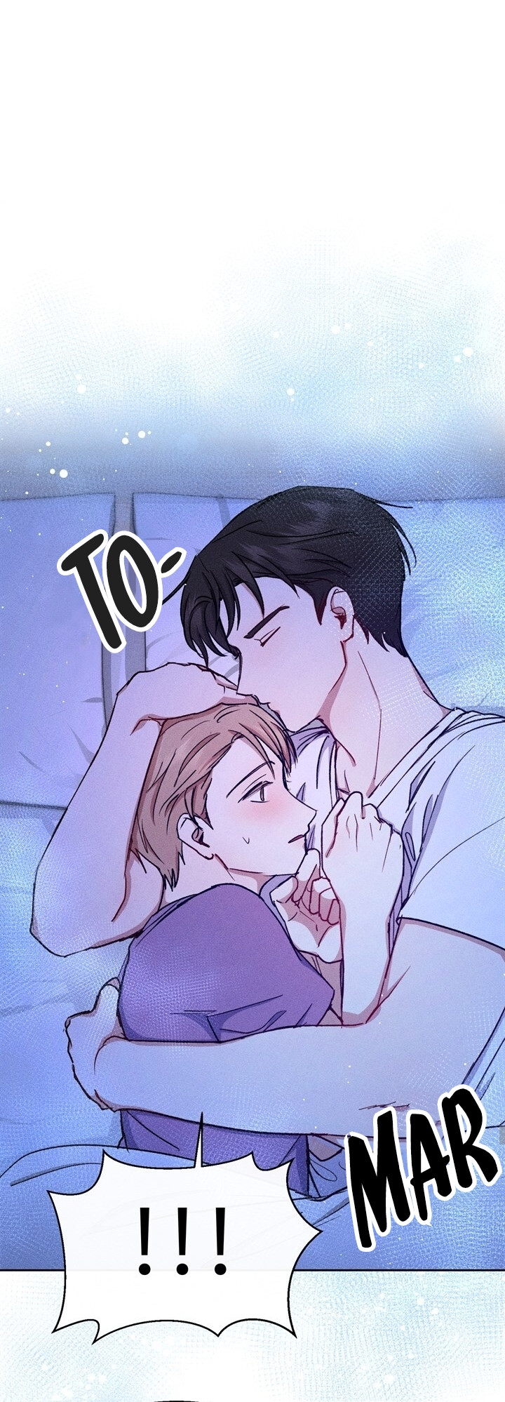 Si me quieres Capitulo 10 página 23
