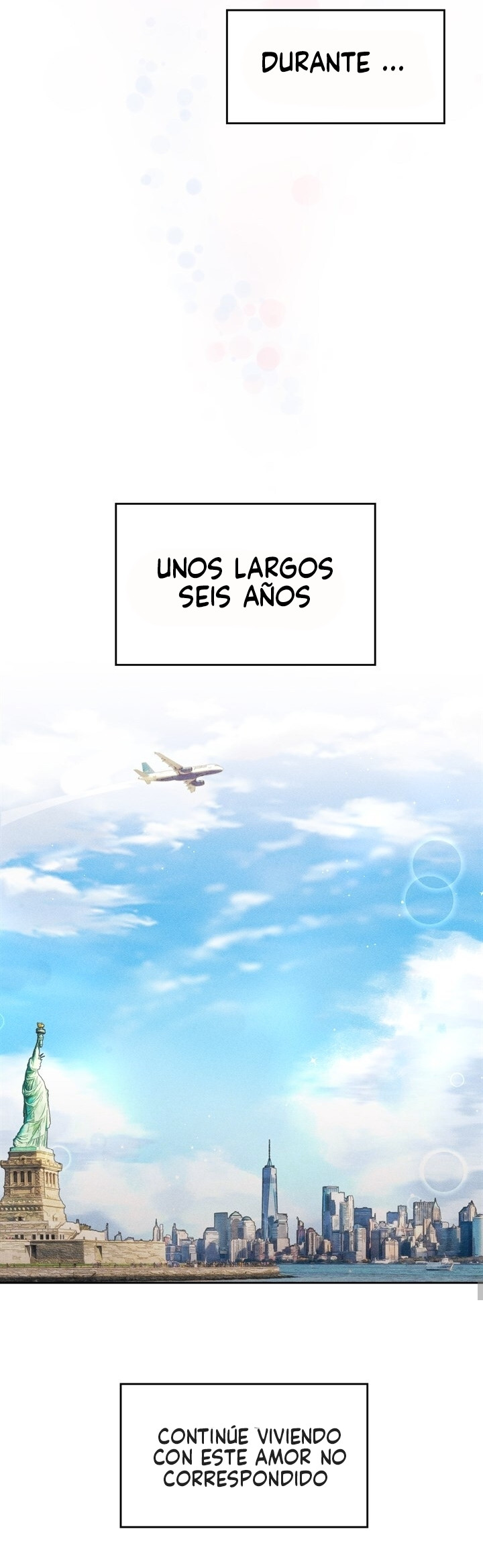 Si me quieres Capitulo 3 página 24