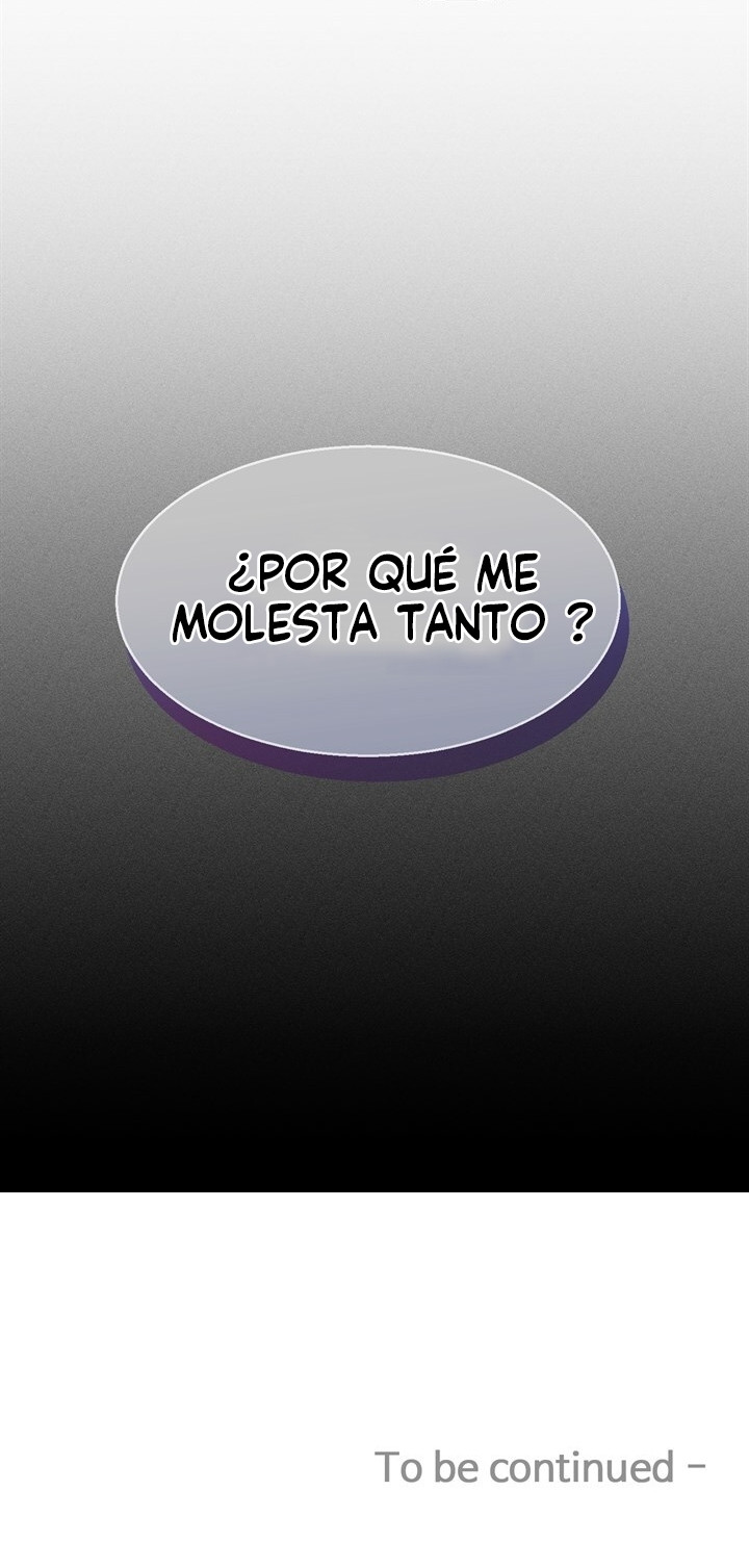 Si me quieres Capitulo 7 página 31