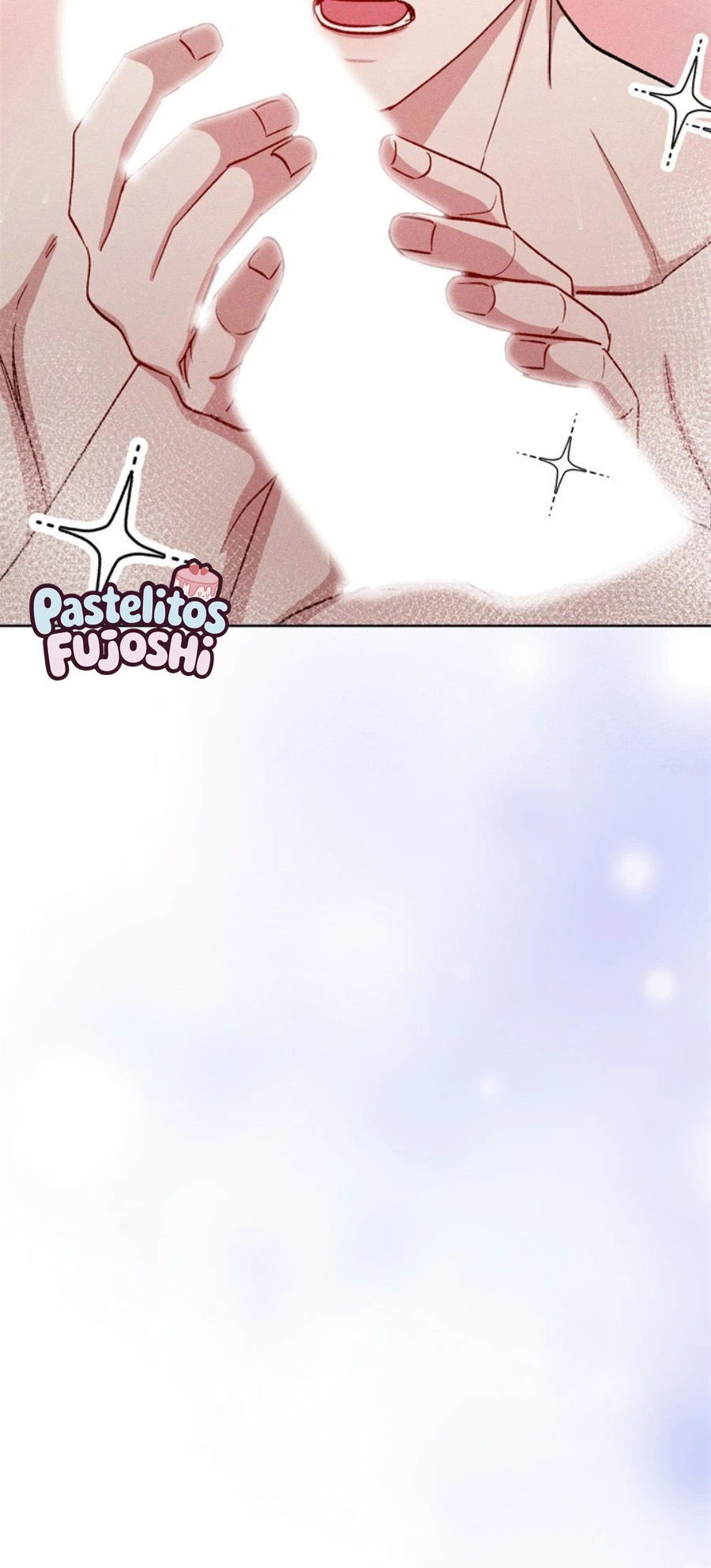 Si me quieres Capitulo 96 página 13