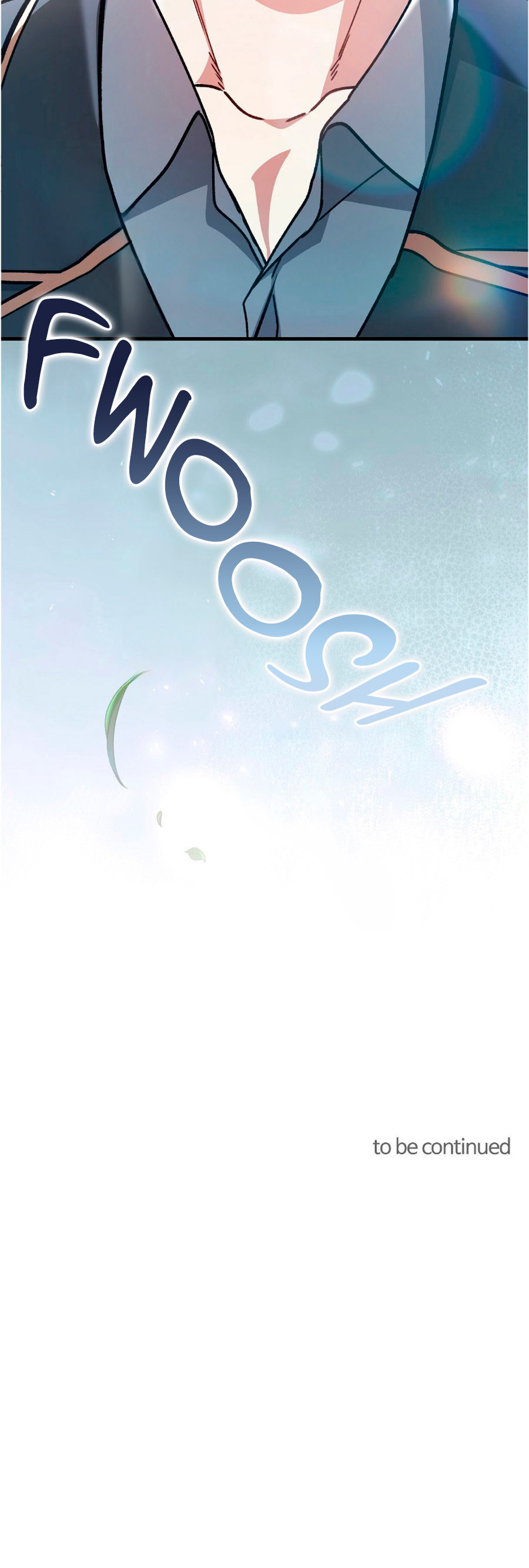 El papel de sustituto da un giro repentino (omegaverse) Capitulo 42 página 8