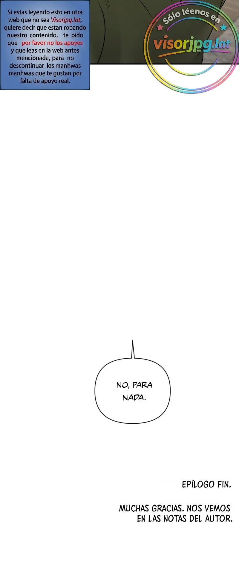 El Chico De Las Perlas : Enciende El Amanecer Capitulo 56 página 10