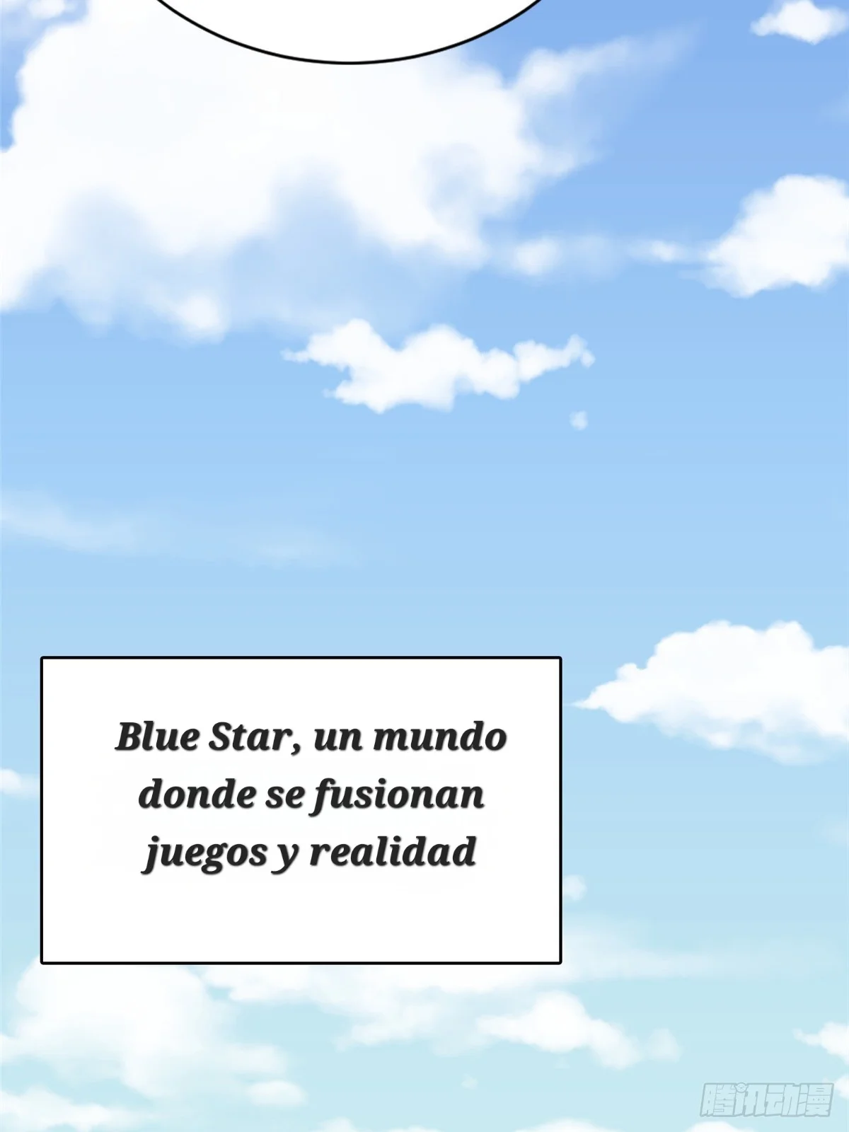 Realmente No Quiero Aprender Hechizos Prohibidos Capitulo 1.00 página 25
