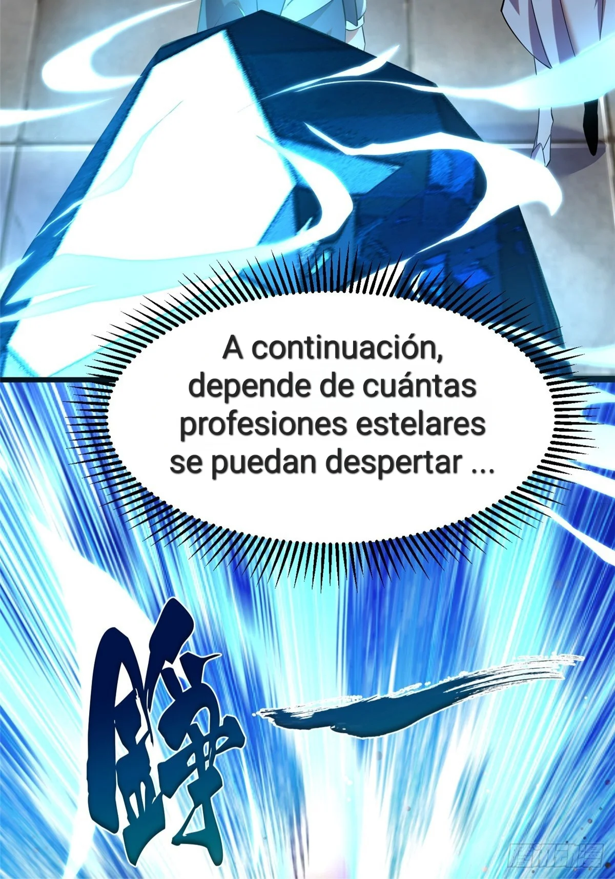 Realmente No Quiero Aprender Hechizos Prohibidos Capitulo 1.00 página 50