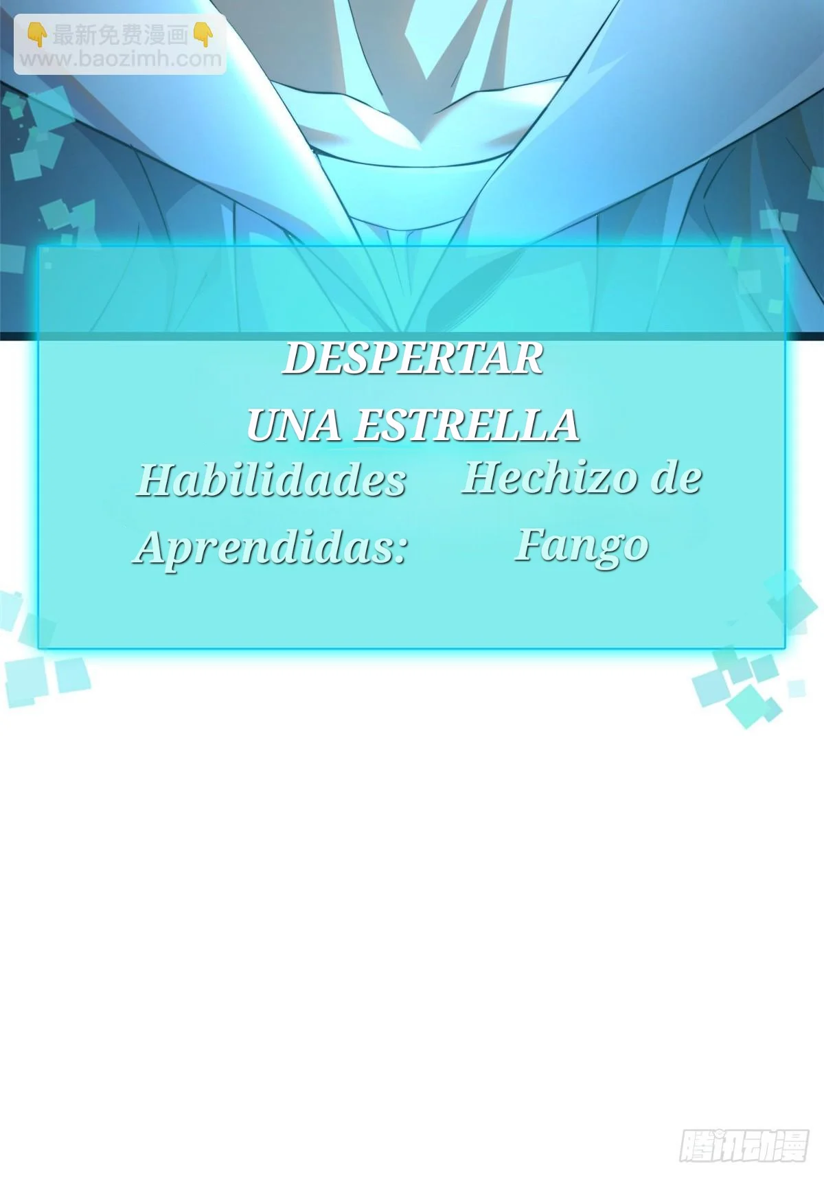 Realmente No Quiero Aprender Hechizos Prohibidos Capitulo 1.00 página 53