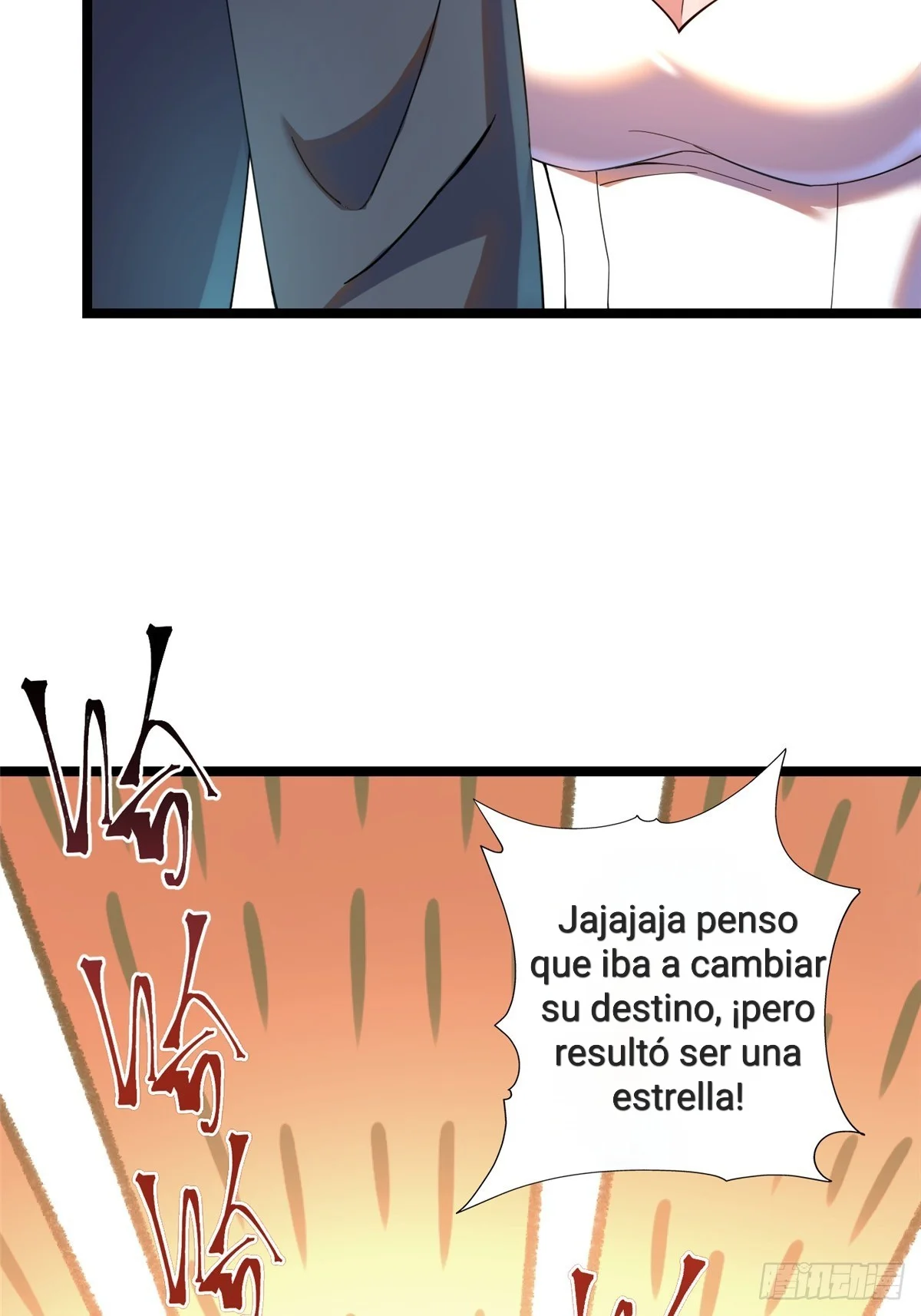 Realmente No Quiero Aprender Hechizos Prohibidos Capitulo 1.00 página 55