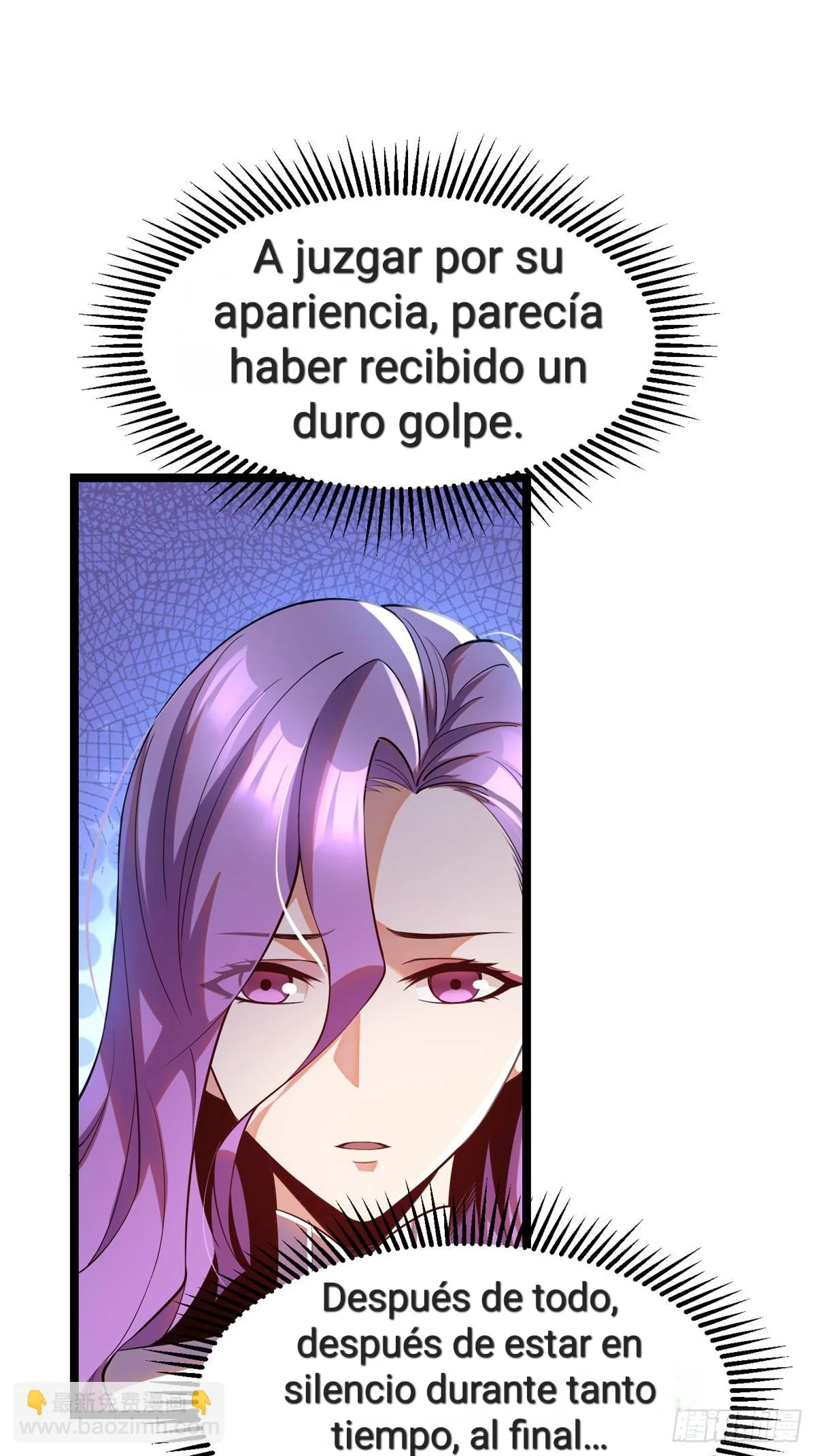 Realmente No Quiero Aprender Hechizos Prohibidos Capitulo 1.00 página 59