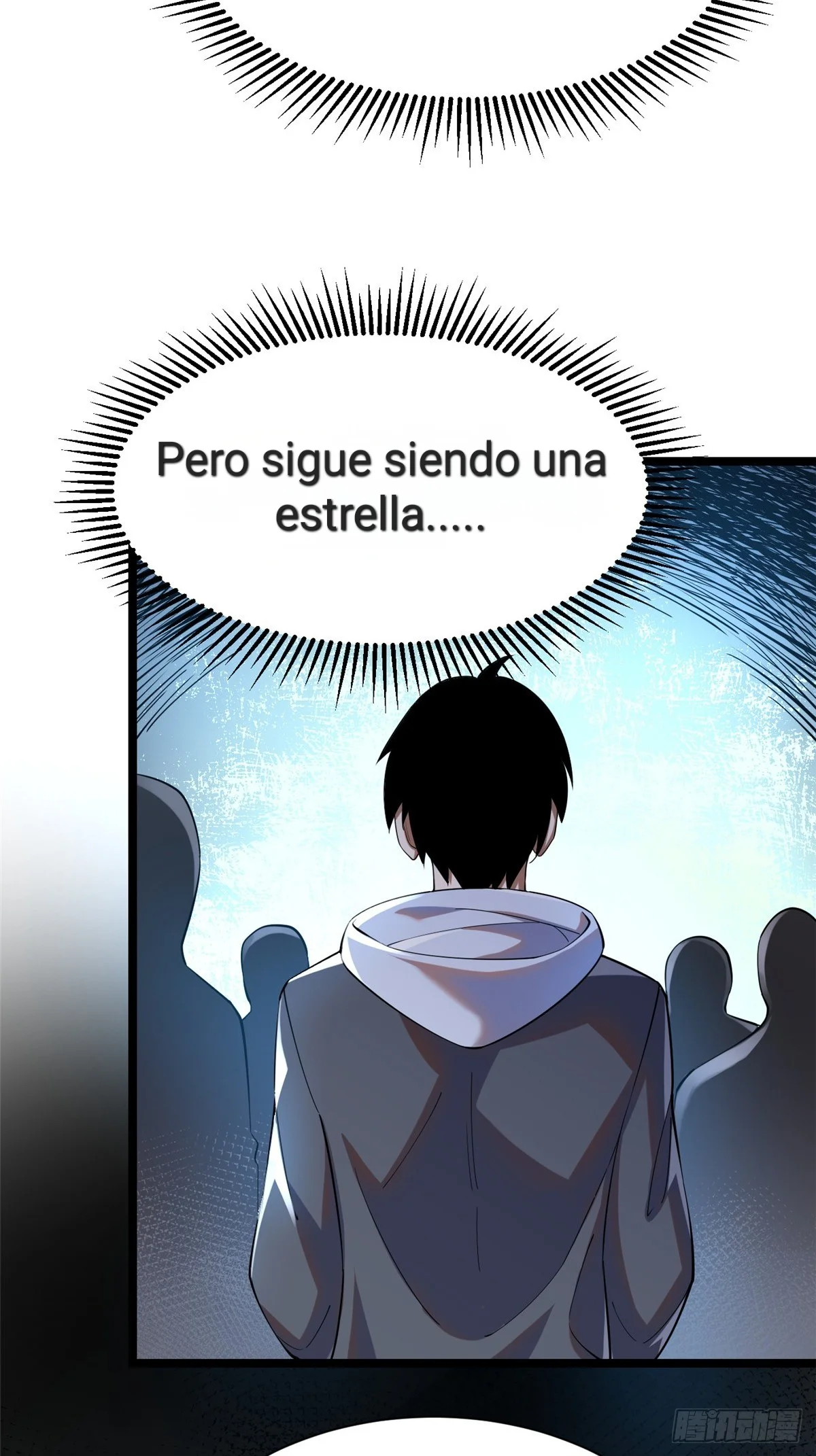 Realmente No Quiero Aprender Hechizos Prohibidos Capitulo 1.00 página 60