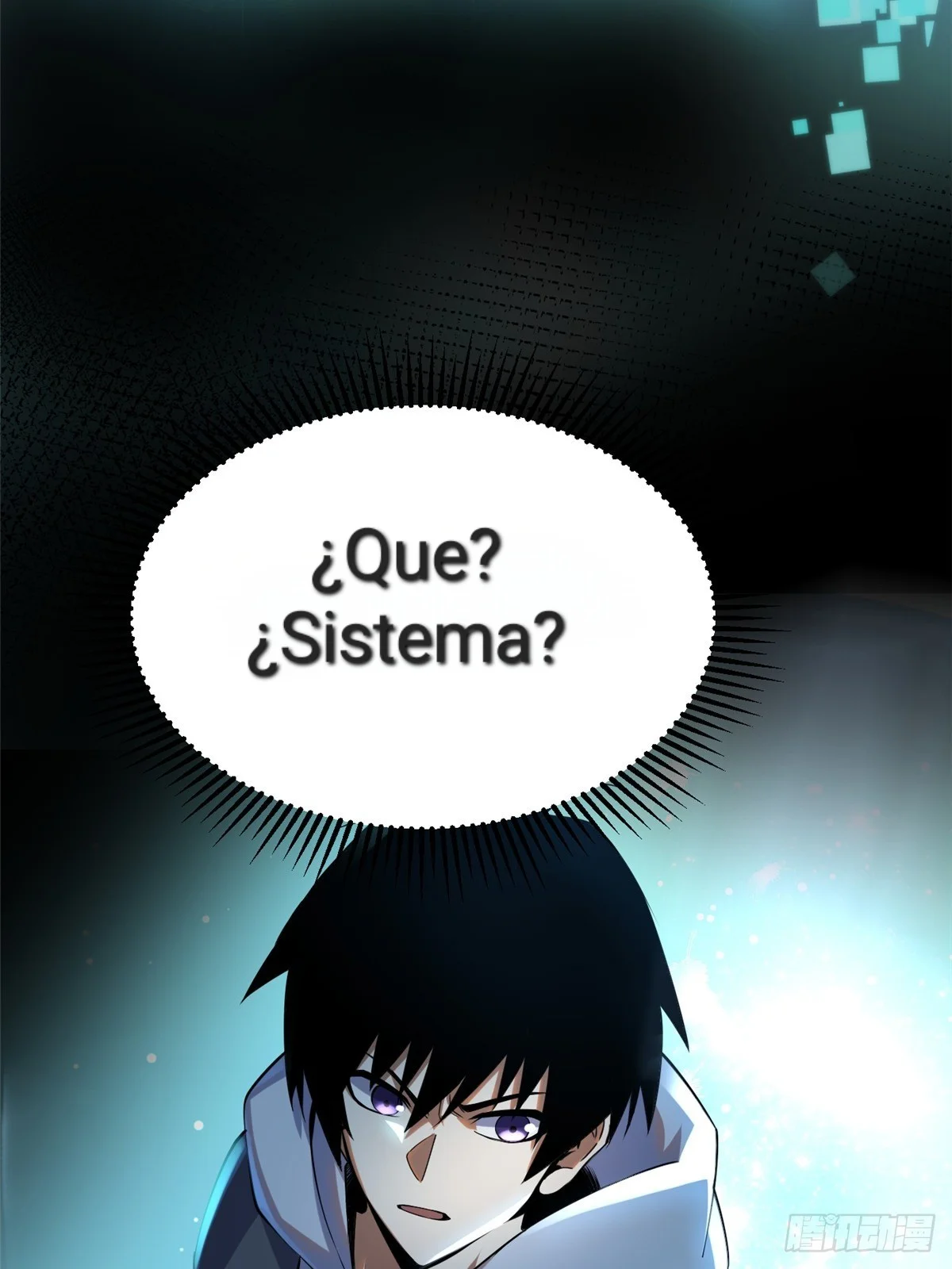 Realmente No Quiero Aprender Hechizos Prohibidos Capitulo 1.00 página 66