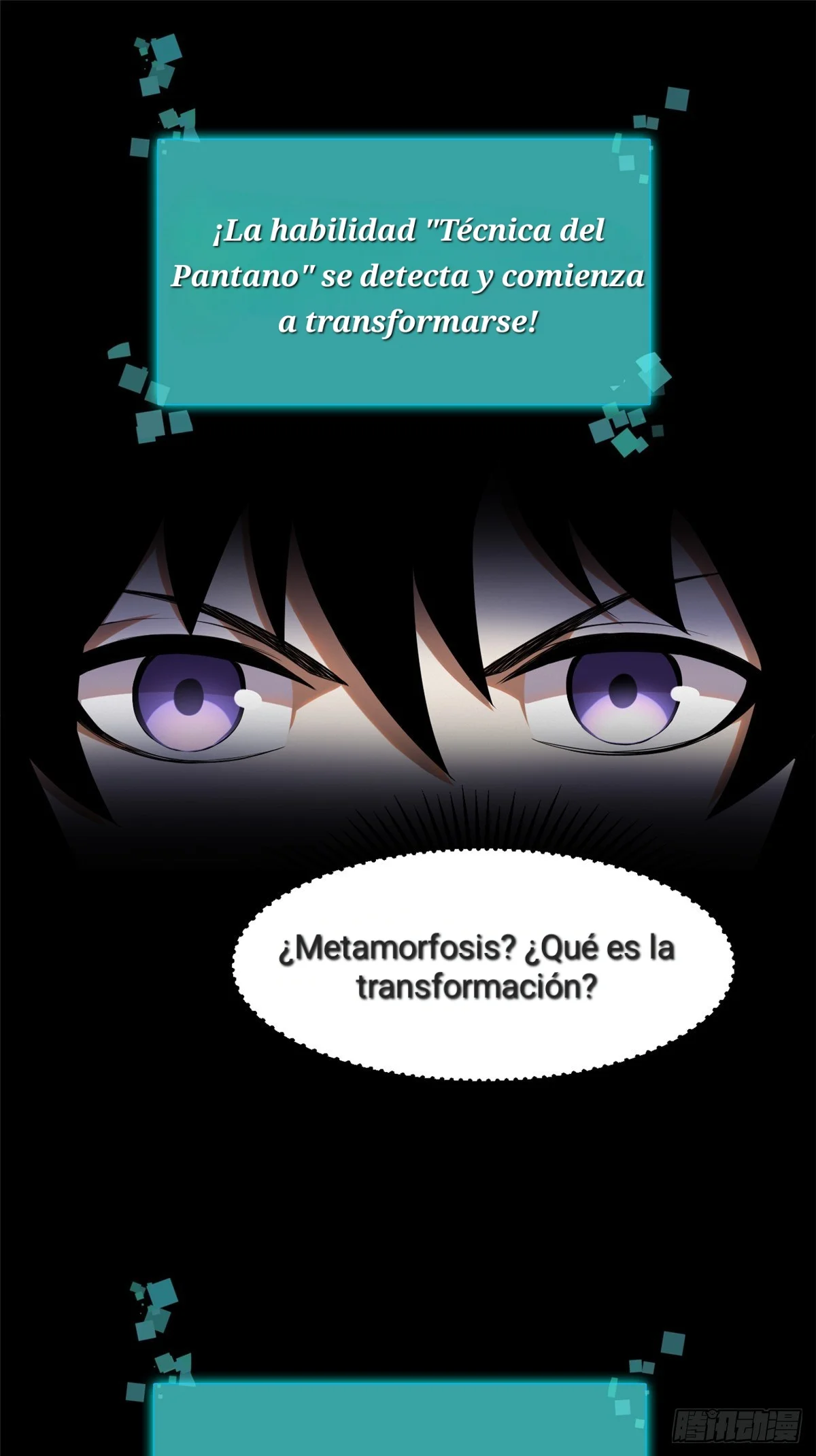 Realmente No Quiero Aprender Hechizos Prohibidos Capitulo 1.00 página 71