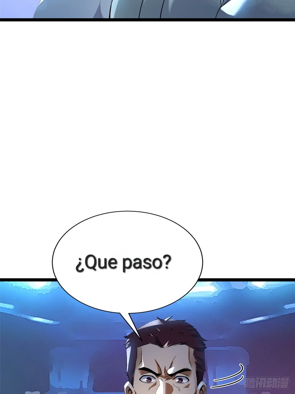 Realmente No Quiero Aprender Hechizos Prohibidos Capitulo 1.10 página 22