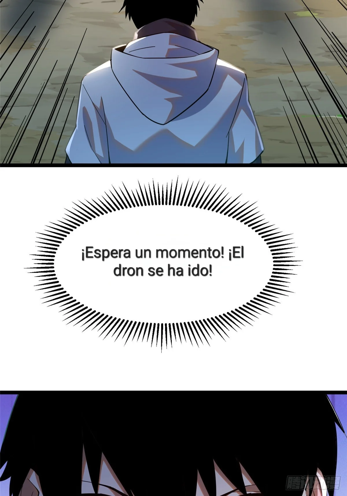 Realmente No Quiero Aprender Hechizos Prohibidos Capitulo 1.10 página 47