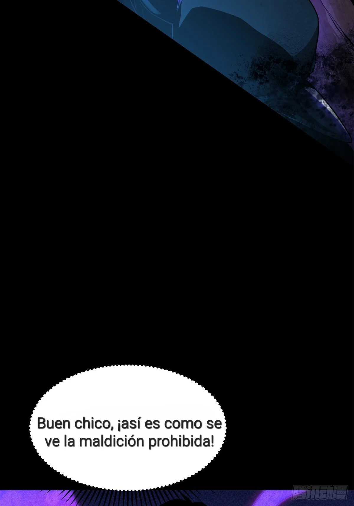 Realmente No Quiero Aprender Hechizos Prohibidos Capitulo 1.10 página 67