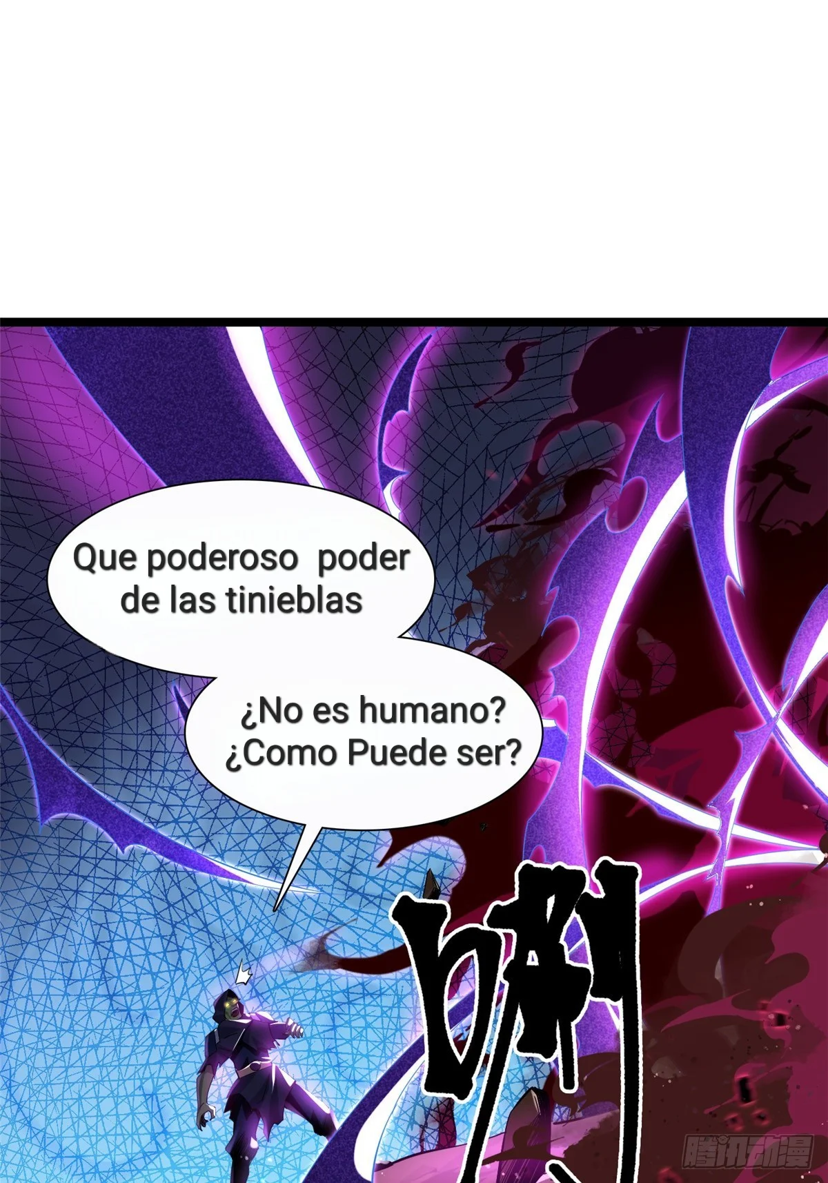 Realmente No Quiero Aprender Hechizos Prohibidos Capitulo 1.10 página 73