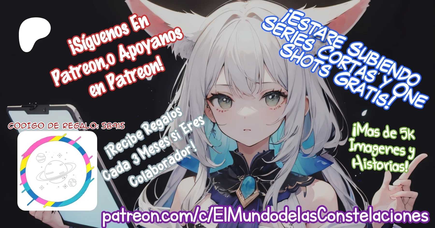 Realmente No Quiero Aprender Hechizos Prohibidos Capitulo 1 página 58