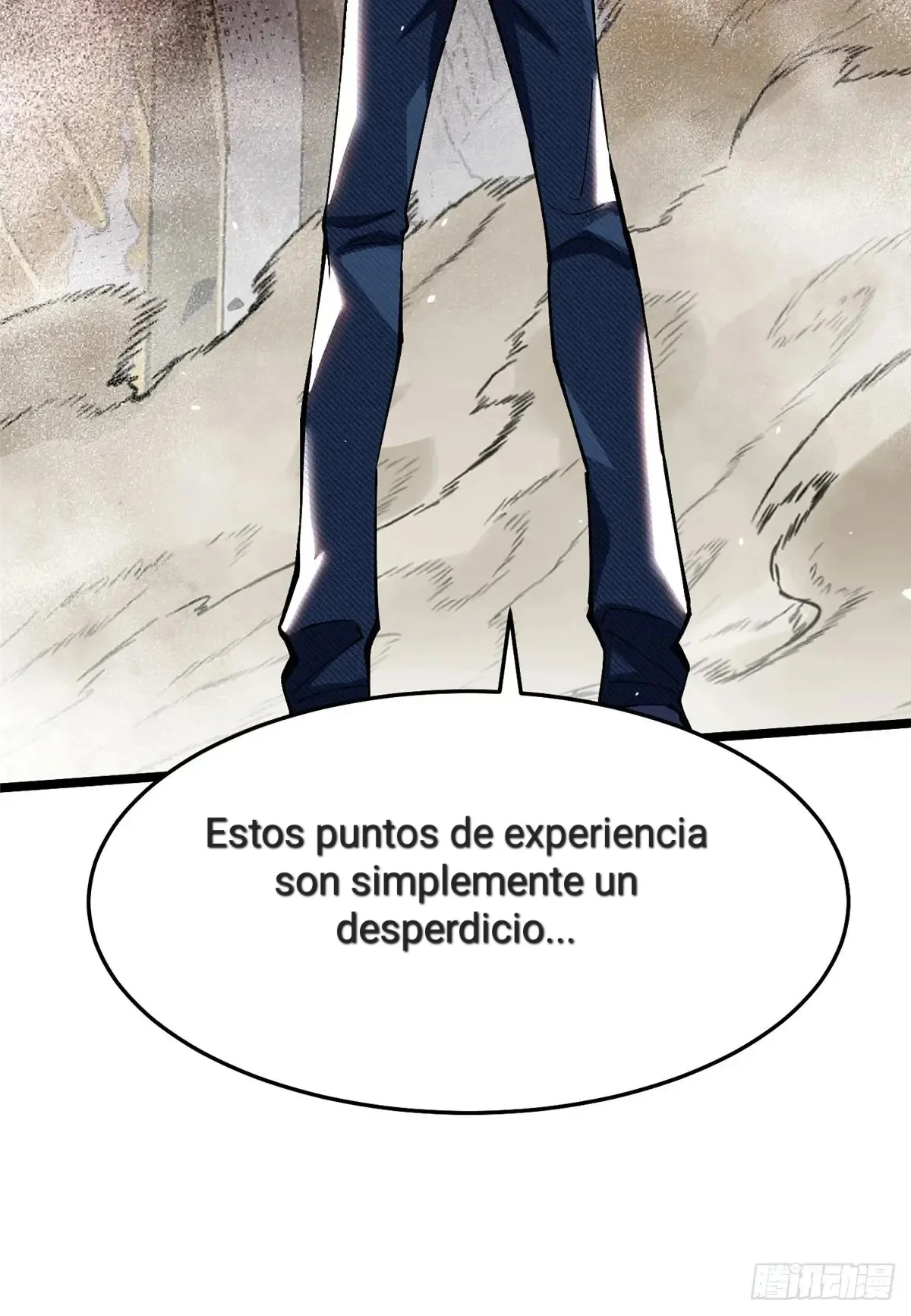 Realmente No Quiero Aprender Hechizos Prohibidos Capitulo 10.00 página 13