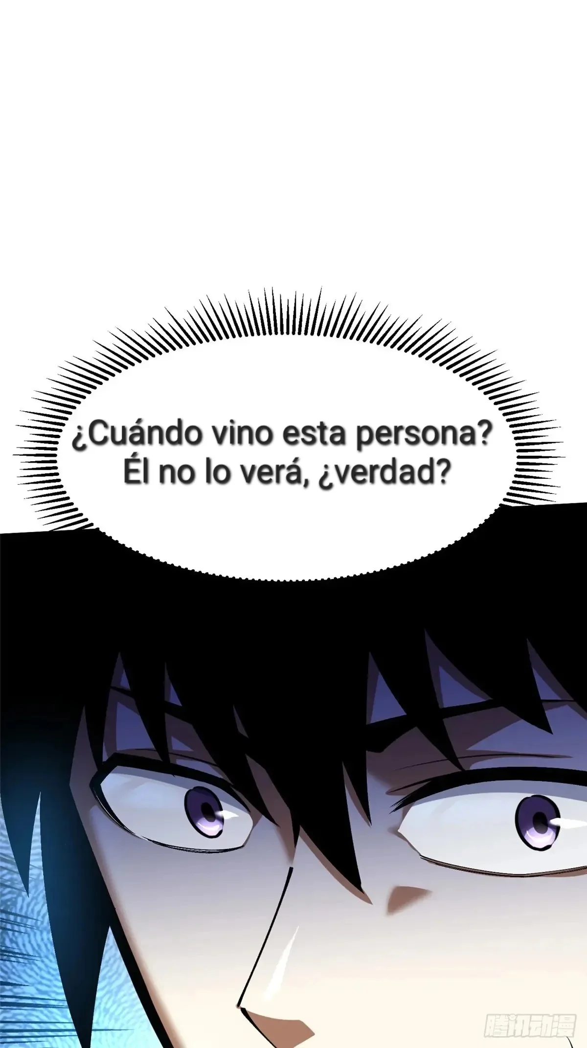 Realmente No Quiero Aprender Hechizos Prohibidos Capitulo 10.00 página 18