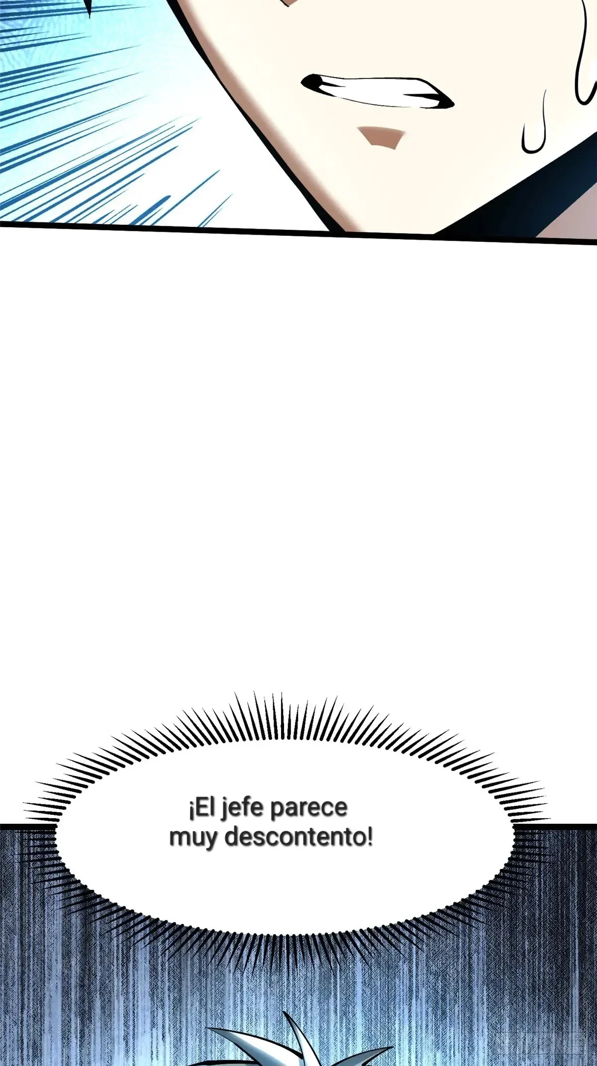 Realmente No Quiero Aprender Hechizos Prohibidos Capitulo 10.00 página 19